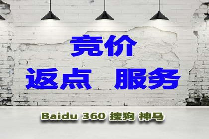 SEM广告投放优化：经典案例分享